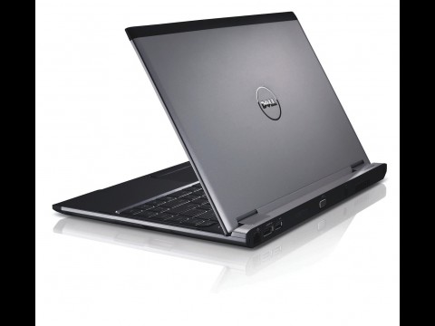 Dell Vostro V13